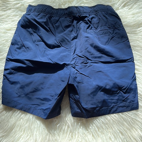 Pacsun Swim Trunks - Picture 2 of 8